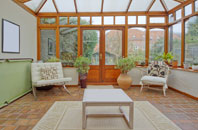 free Bagginswood conservatory quotes