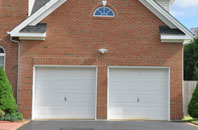 free Bagginswood garage construction quotes