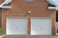 free Bagginswood garage extension quotes