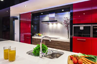 Bagginswood kitchen extensions