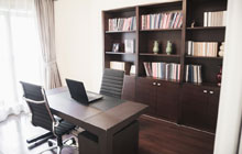 Bagginswood home office construction leads